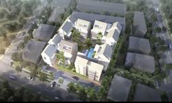 10 Evelyn (D11), Apartment #548486351
